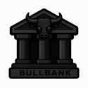 BullBank