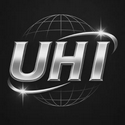 UHI / SPCX