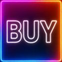 BUY
