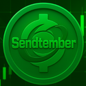 Send / SOL