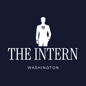 Intern