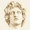 HELIOS