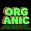 ORG