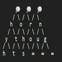 HIVEMIND