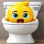 PEE