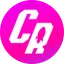 CUMMIES