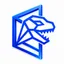 polyrex