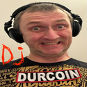 DJDU