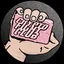 SOAP
