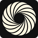 SGL