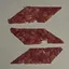 solami