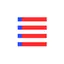USBITCOIN