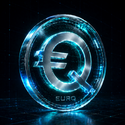 EURQ