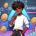 ANSEM