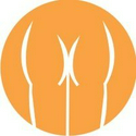 Buttcoin