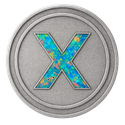 XOPAL