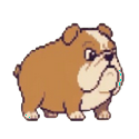 GRUMP