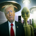 MaGa