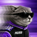 Huss / SOL