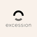 EXCESSION