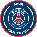 PSG / USDC