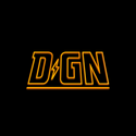DGN