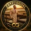 CRYPTOGOAL
