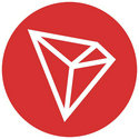 TRX￻