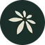 EDEL