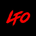 LFOWN / USDC