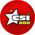 CSI
