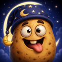 capotatomo