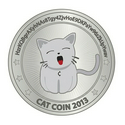 CATCOIN