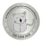 CATCOIN / SOL