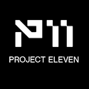 Project 11