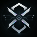 Xalgorix