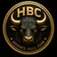 HBC