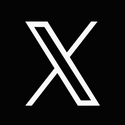 XMoney