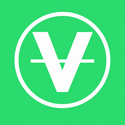 VALUELESS / PUMP
