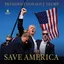 SAVE