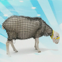 wSHEEP