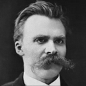 Nietzsche / SOL