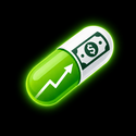 PumpFund