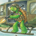 Franklin