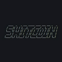 Shitcoin