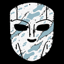 STONKMASK