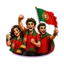 PORTUGUESE