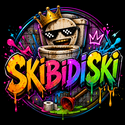 SKIBIDISKI