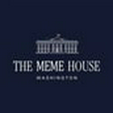 Memehouse