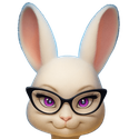 XBANNY